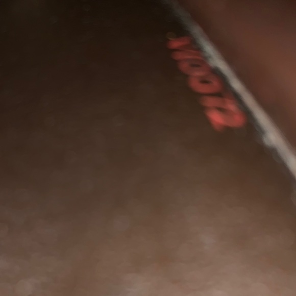 Vintage Louis Vuitton Card Holder in Damier Ebene - Picture 9 of 14